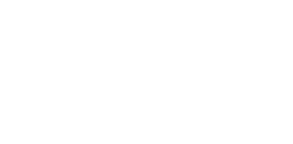 Østergade 1