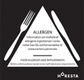 Allergen_certifikat