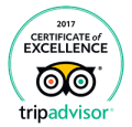 tripadvisor-2017-certifikat